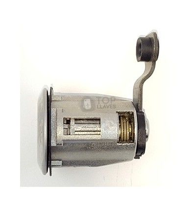 Bombín puerta Citroen Berlingo