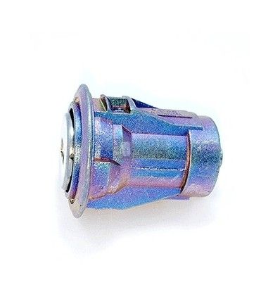 Bombín puerta Nissan P10, perfil X