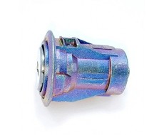 Bombín puerta Nissan P10, perfil X Bombín puerta Nissan P10, perfil X