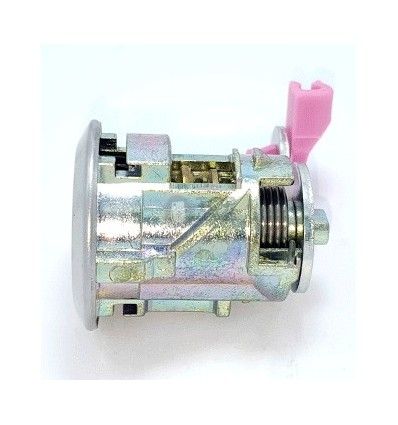 Bombín puerta Nissan P11, perfil L