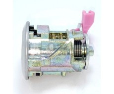 Bombín puerta Nissan P11, perfil L Bombín puerta Nissan P11, perfil L