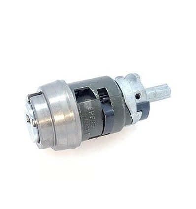 Bombín arranque Seat Ibiza, Cordoba 98-00