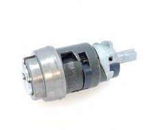 Bombín arranque Seat Ibiza, Cordoba 98-00 Bombín arranque Seat Ibiza, Cordoba 98-00