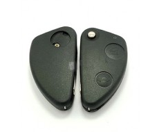 Carcasa llave Alfa Romeo 157