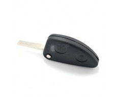 Carcasa llave Alfa Romeo 157