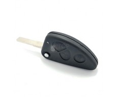 Carcasa llave Alfa Romeo 156 Carcasa llave Alfa Romeo 156