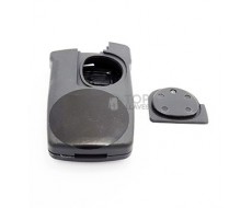 Carcasa llave BMW serie 7, insertable