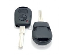 Carcasa llave BMW 320, 330, 530