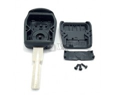 Carcasa llave BMW 320, 330, 530
