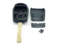 Carcasa llave BMW E39, E46, 320, 325TDS, Z3