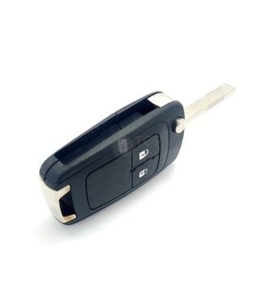 Carcasa llave Chevrolet Cruze, Aveo