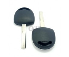 Llave transponder Chevrolet Kalos, Epica, Aveo