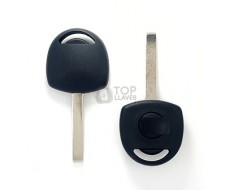 Llave transponder Chevrolet Nubira, Kalos, Aveo, Captiva