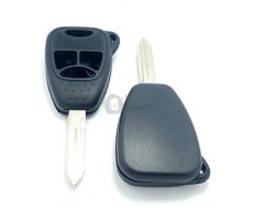 Carcasa llave Chrysler 300, Jeep Grand Cherokee