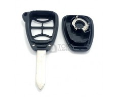 Carcasa llave Chrysler Sebring, Pt Cruiser, 300