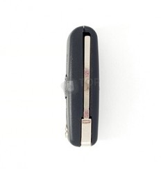 Carcasa llave Citroen C8, sin portapila, perfil VA2 2