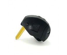 Carcasa llave Citroen Xsara Picasso, Xsantia