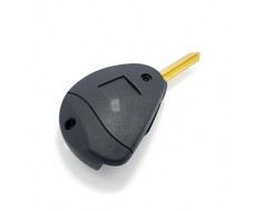 Carcasa llave Citroen Xsara Picasso, Xsantia
