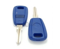 Carcasa llave Fiat Punto