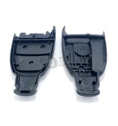 Carcasa llave Fiat Croma 2