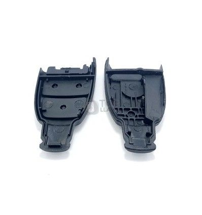 Carcasa llave Fiat Croma