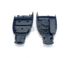 Carcasa llave Fiat Croma