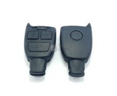 Carcasa llave Fiat Croma