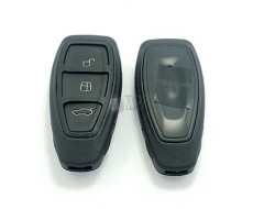 Carcasa llave Ford Focus, Mondeo