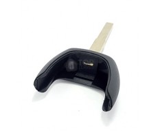 Carcasa llave Ford C-Max, Focus, Mondeo