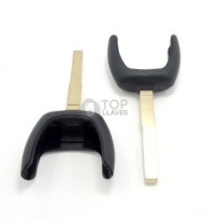 Carcasa llave Ford C-Max, Focus, Mondeo 2