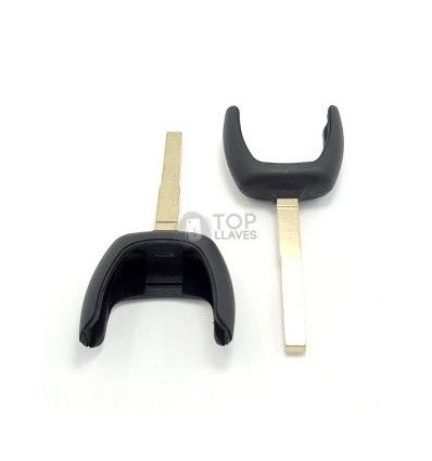 Carcasa llave Ford C-Max, Focus, Mondeo