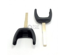Carcasa llave Ford C-Max, Focus, Mondeo