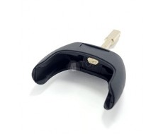Carcasa llave Ford Fiesta, Focus, Mondeo