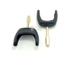 Carcasa llave Ford Fiesta, Focus, Mondeo