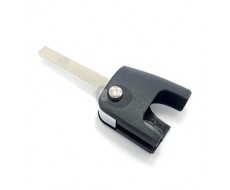 Cabezal carcasa llave Ford, perfil HU101 Cabezal carcasa llave Ford, perfil HU101
