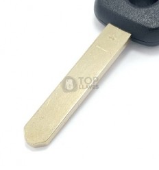 Carcasa llave Honda Civic, Accord 2