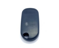 Carcasa llave Honda Hrv, Crv, Integra, Civic, Accord