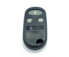 Carcasa llave Honda Hrv, Crv, Integra, Civic, Accord