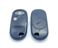 Carcasa llave Honda Jazz, Civic, Accord, Crv