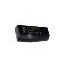 Transponder PCF7935AA