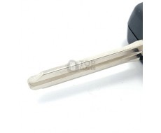 Carcasa llave Hyundai, perfil HYN14P