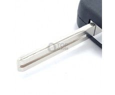 Carcasa llave Hyundai Tucson, Verna, I30, I35