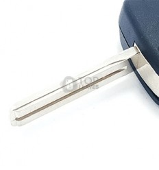 Carcasa llave KIA Sportage, Picanto, Sorento 2