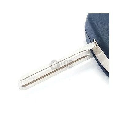 Carcasa llave KIA Sportage, Picanto, Sorento