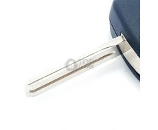 Carcasa llave KIA Sportage, Picanto, Sorento