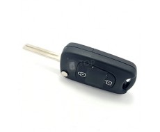 Carcasa llave KIA Sportage, Picanto, Sorento