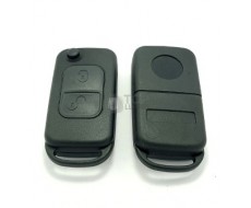 Carcasa llave Mercedes Benz Sprinter, A, C, E