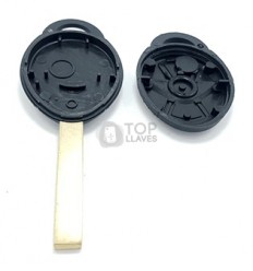 Carcasa llave Mini Cooper One S, Clubman 2