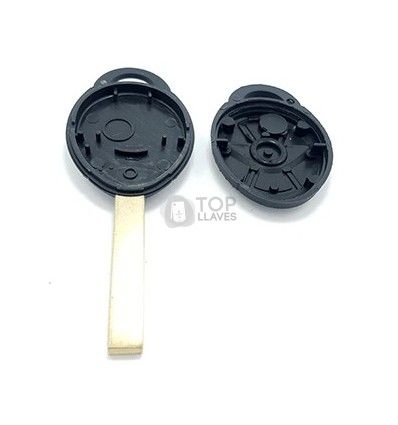 Carcasa llave Mini Cooper One S, Clubman