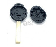Carcasa llave Mini Cooper One S, Clubman